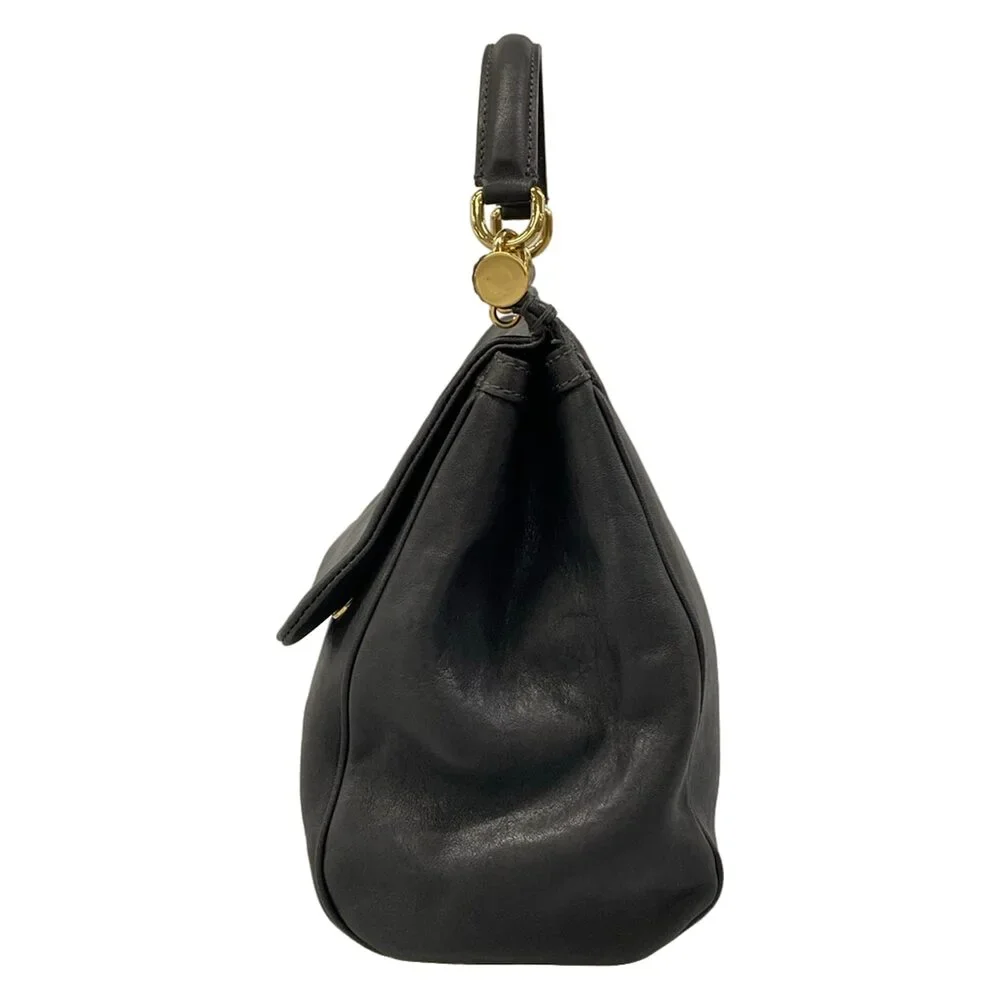Dolce & Gabbana DOLCE&GABBANA Sicily Handbag